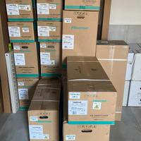 Condizionatori HiSense