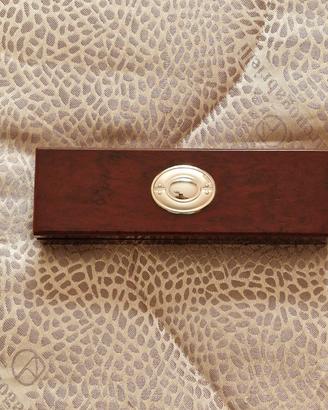 Penna stilografica iridium point germany 