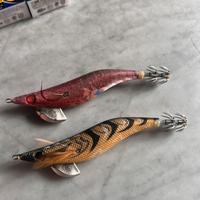 Totanare yamashita fuori serie