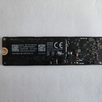 SSD Apple MacBook iMac 128 GB