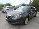 lancia-delta-1-4gpl-120cv-soli-96000km