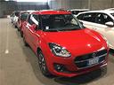 suzuki-swift-1-2-hybrid-4wd-allgrip-top