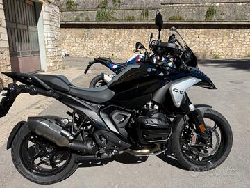 Bmw R 1300 GS MOD.2024