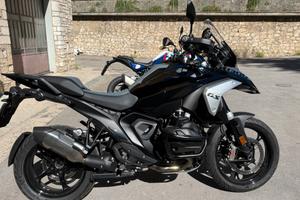 Bmw R 1300 GS MOD.2024