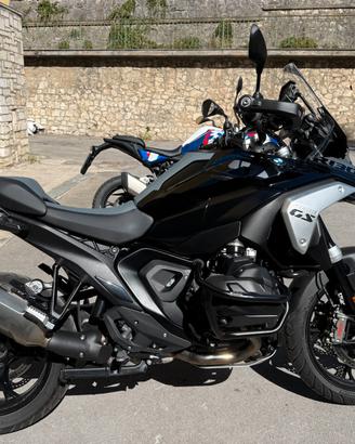 Bmw R 1300 GS MOD.2024