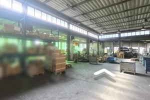 Immobile in asta di 500 m² a Lumezzane