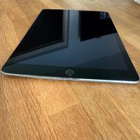 Apple iPad Air 2 (A1567) per ricambi/riparazione