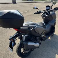 Honda adv 350 6/2023