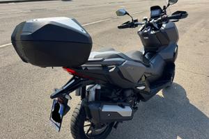 Honda adv 350 6/2023