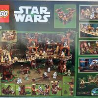 Lego 10236