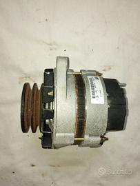 Alternatore -24 volt -Magneti Marelli