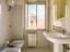 Immagine 28