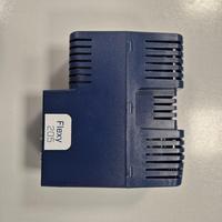 Router Ewon Flexy 205