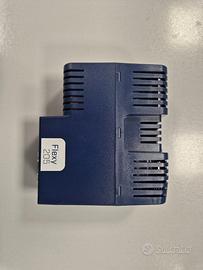 Router Ewon Flexy 205