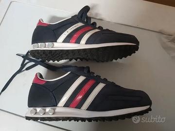 scarpe adidas 37,5