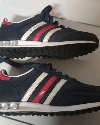 scarpe adidas 37,5