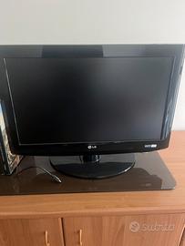 Tv LG