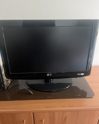 Tv LG