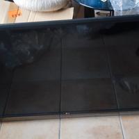 Smart TV LG 43 pollici 43UM7100PLB