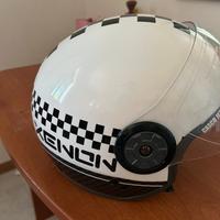 Casco xenl