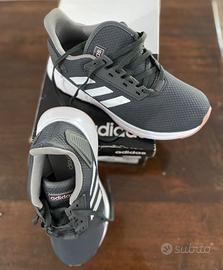 Adidas Duramo 9