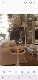 Appartamento Mansardato