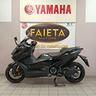 yamaha-t-max-560-tech-max-2025