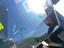 Immagine 12