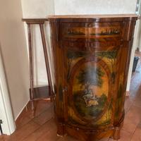 Mobile d’arredamento