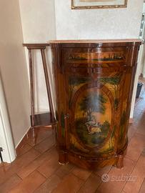 Mobile d’arredamento