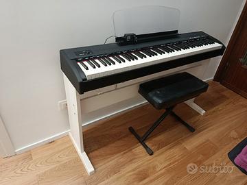 pianoforte digitale Orla Stage Starter
