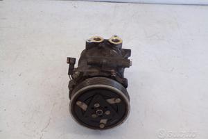 Compressore aria Ford Transit 7 2.2 dci 2011