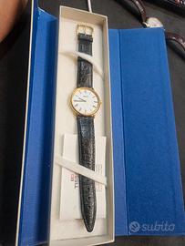 orologi 