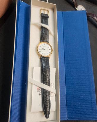 orologi 