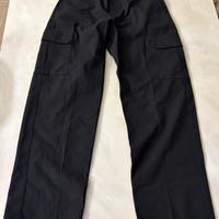 Pantaloni Uomo Dickies