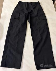 Pantaloni Uomo Dickies