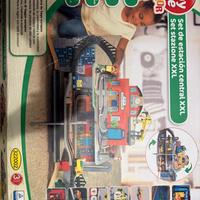 Set Stazine XXL Play Tive