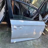 Kia carens 2014 ricambi