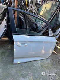 Kia carens 2014 ricambi