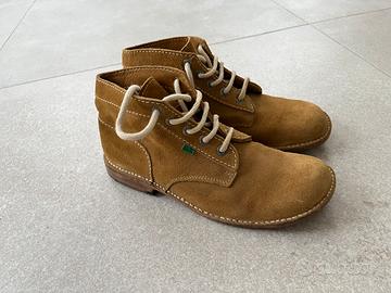 Scarponcino Kickers Uomo 42/43