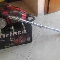 Aspirapolvere Ariete Jetforce