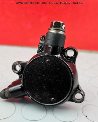 ATTUATORE FRIZIONE HONDA VFR 800 2002 2005 VFR800