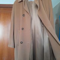 Cappotto Marella