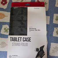 Cover Hama per Samsung Galaxy Tab S9+