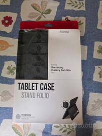 Cover Hama per Samsung Galaxy Tab S9+