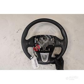 Volante renault scenic - scenic x-mod 2009-13