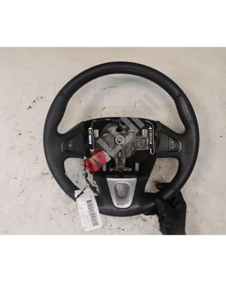 Volante renault scenic - scenic x-mod 2009-13