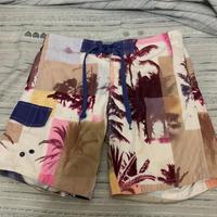 Costume da uomo Beachwear - Taglia S