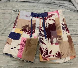 Costume da uomo Beachwear - Taglia S