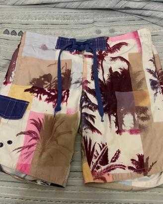 Costume da uomo Beachwear - Taglia S